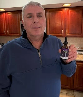 Verified customer Matthew T.