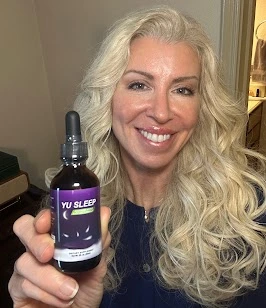 Verified customer Rachel M.